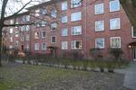 Etagenwohnung Hamburg Horn - 3 Zimmer, 63 m&sup2;, 821&euro; | Angebot:25971264