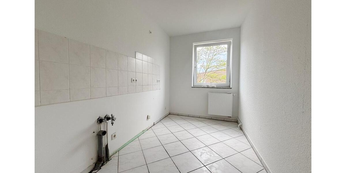 Etagenwohnung Glinde - 2 Zimmer, 83 m&sup2;, 1.071&euro; | Angebot:26647436