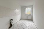 Etagenwohnung Glinde - 2 Zimmer, 83 m&sup2;, 1.071&euro; | Angebot:26647436