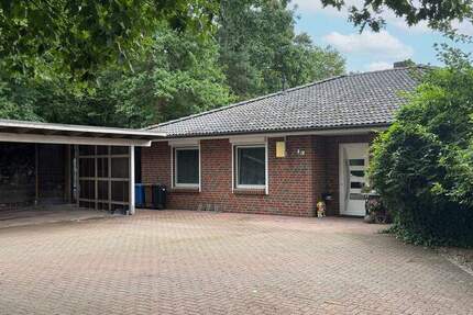 Haus Heidgraben - 4 Zimmer, 165 m&sup2;, 639.000&euro; | Angebot:25660509