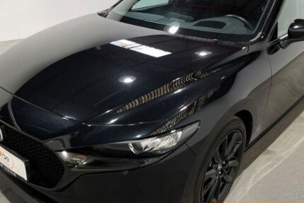 Mazda 3 44.000 km 20.450 &euro; Norderstedt 22848