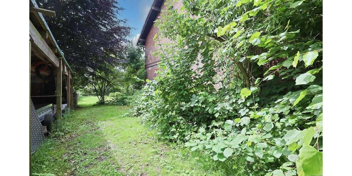 Grundstück Pinneberg - 849.000&euro; | Angebot:25728407