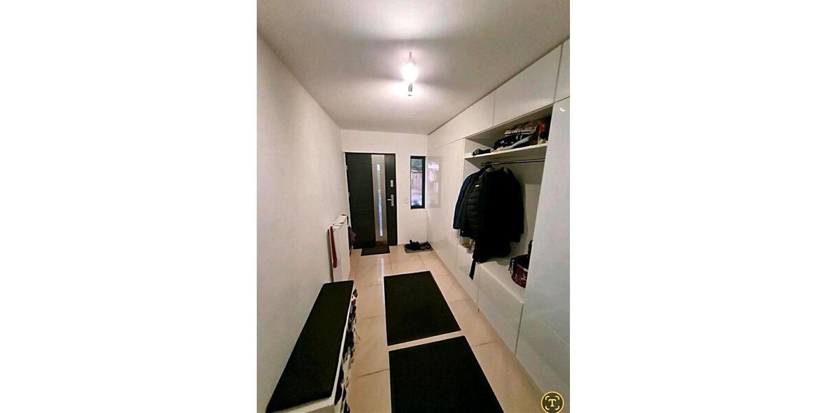 Einfamilienhaus Kölln-Reisiek Reisiek - 6.5 Zimmer, 150 m&sup2;, 539.000&euro; | Angebot:26032795