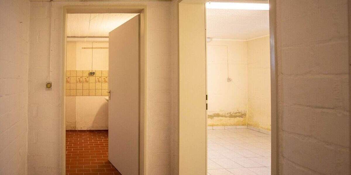 Einfamilienhaus Pinneberg - 5 Zimmer, 128 m&sup2;, 369.000&euro; | Angebot:25668890