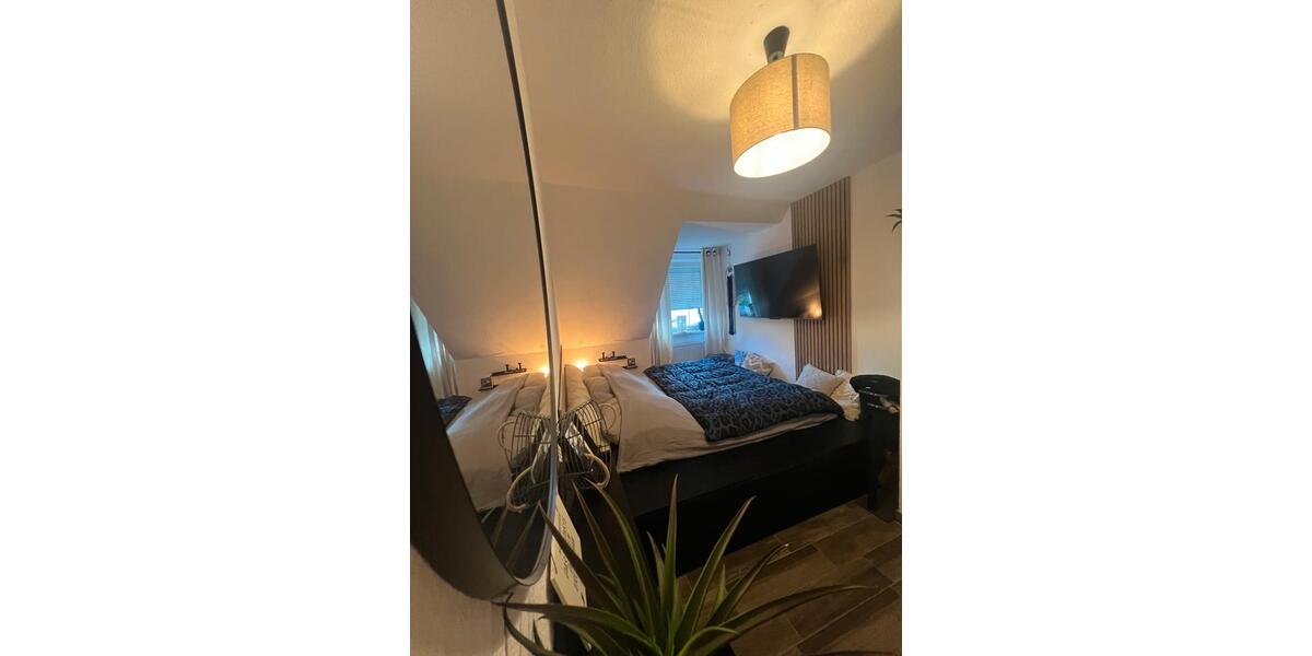 Reihenhaus Bad Bramstedt - 5 Zimmer, 131 m&sup2;, 459.000&euro; | Angebot:26598409