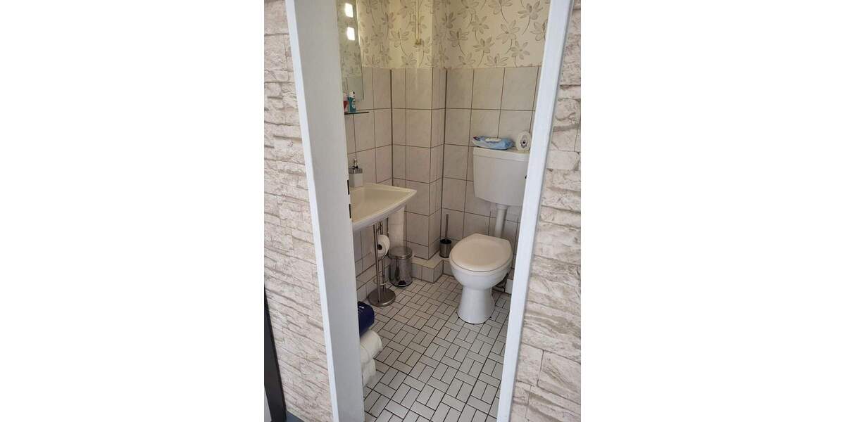 Einfamilienhaus Hamburg Lohbrügge - 314.900&euro; | Angebot:25771298