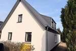Einfamilienhaus Glinde - 6 Zimmer, 132 m&sup2;, 629.000&euro; | Angebot:25712569