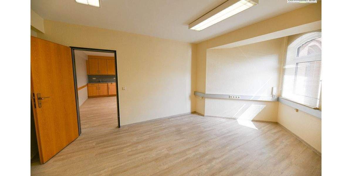 Gewerbeobjekt Elmshorn Hainholz - 504.000&euro; | Angebot:25687564