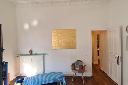 Gewerbeobjekt Hamburg Hohenfelde - 430&euro; | Angebot:25393227