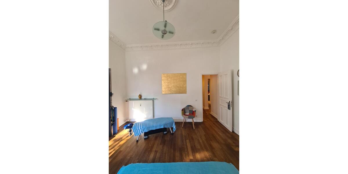 Gewerbeobjekt Hamburg Hohenfelde - 430&euro; | Angebot:25393227