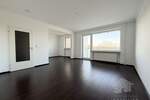 Etagenwohnung Norderstedt Garstedt - 3 Zimmer, 87 m&sup2;, 295.000&euro; | Angebot:25773175
