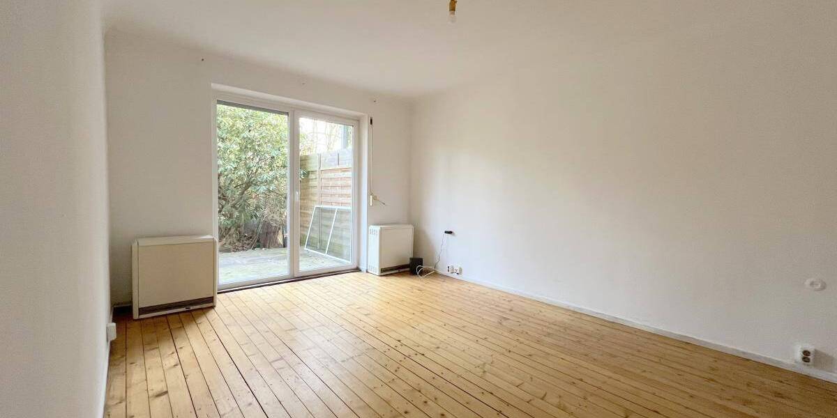 Mehrfamilienhaus, Wohnhaus Hamburg Sasel - 795.000&euro; | Angebot:25958448