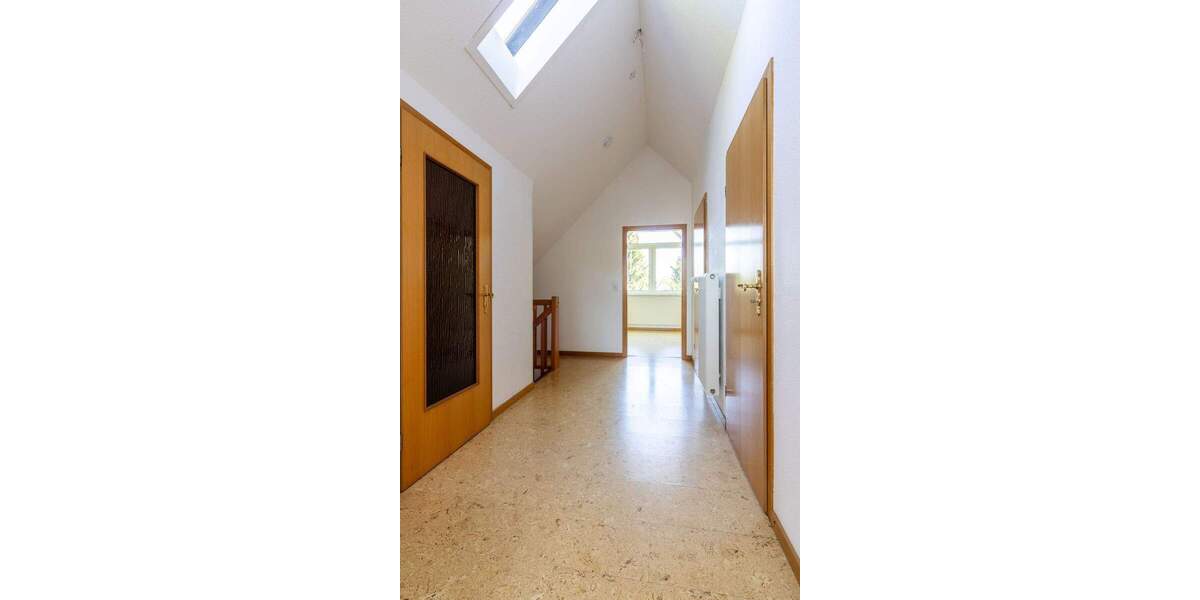 Etagenwohnung Hamburg Niendorf - 4 Zimmer, 153 m&sup2;, 695.000&euro; | Angebot:25701248