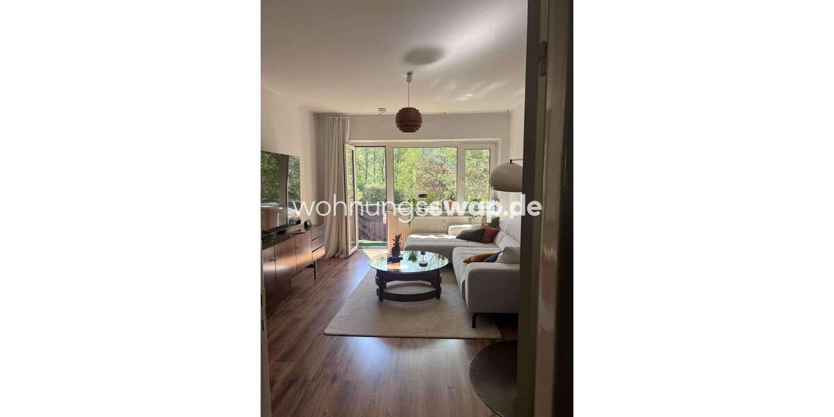 Etagenwohnung Hamburg-Nord Nord - 3 Zimmer, 72 m&sup2;, 1.067&euro; | Angebot:26018866