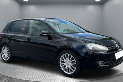 VW Golf 123.180 km 5.600 &euro; Kaltenkirchen 24568