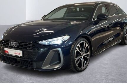 Audi A5 6.105 km 53.770 &euro; Hamburg 20537