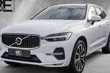 Volvo XC60 12.870 km 39.350 &euro; Glinde 21509