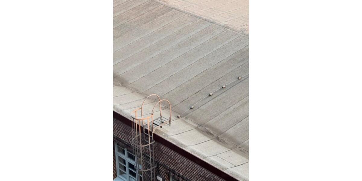 Gewerbeobjekt Hamburg Rothenburgsort - 160&euro; | Angebot:24782898