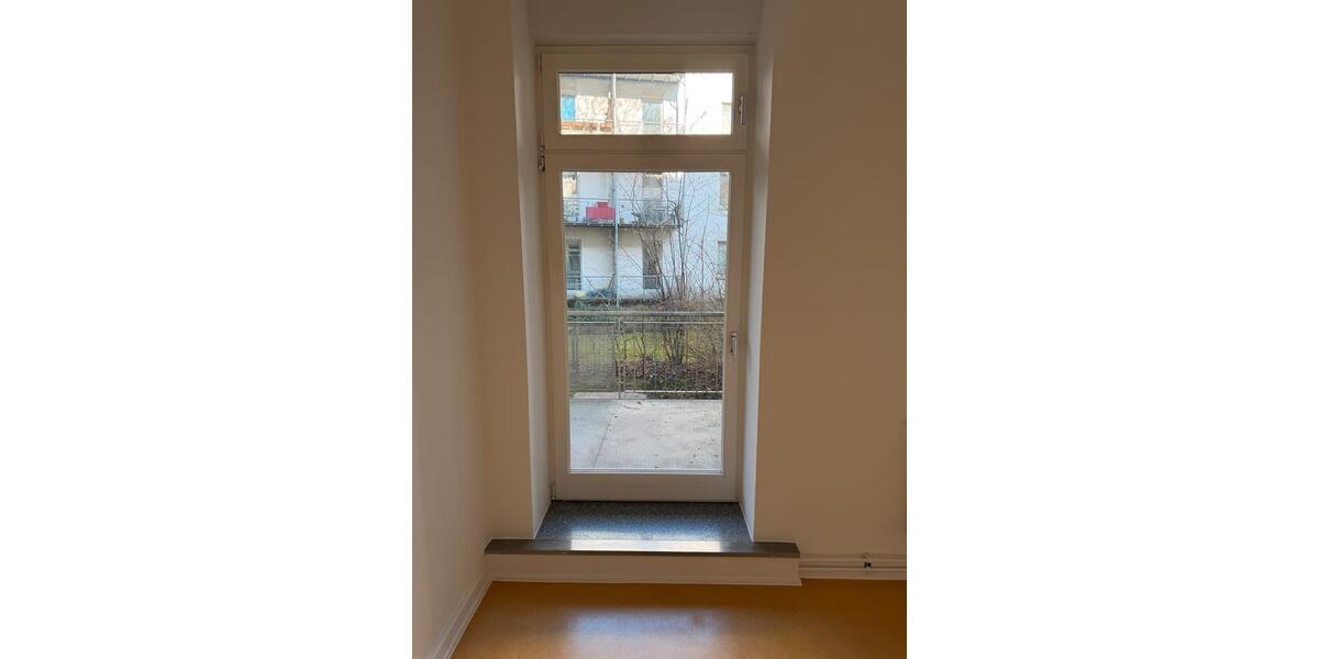 Gewerbeobjekt Hamburg Sternschanze - 650&euro; | Angebot:25923764