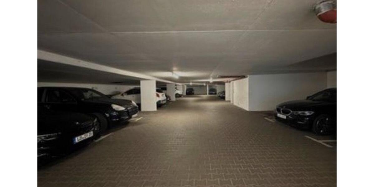 Etagenwohnung Hamburg Wandsbek - 2 Zimmer, 76 m&sup2;, 295.000&euro; | Angebot:25923810