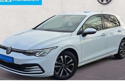 VW Golf 85.511 km 19.450 &euro; Kölln Reisiek / bei Elmshorn -Hamburg 25337