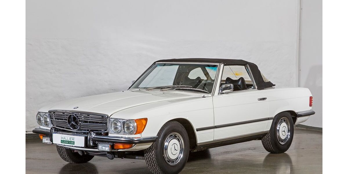Mercedes-Benz 350 103.189 km 29.900 &euro; Ahrensburg 22926