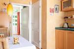 Doppelhaushälfte Hamburg Fuhlsbüttel - 6 Zimmer, 128 m&sup2;, 895.000&euro; | Angebot:26816211