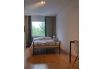 Etagenwohnung Hamburg Wandsbek - 1 Zimmer, 20 m&sup2;, 700&euro; | Angebot:25970757