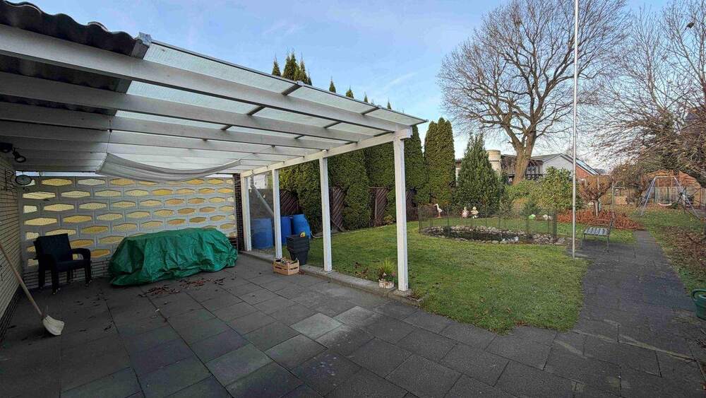 Mehrfamilienhaus, Wohnhaus Heist - 8 Zimmer, 214 m&sup2;, 495.000&euro; | Angebot:25742353