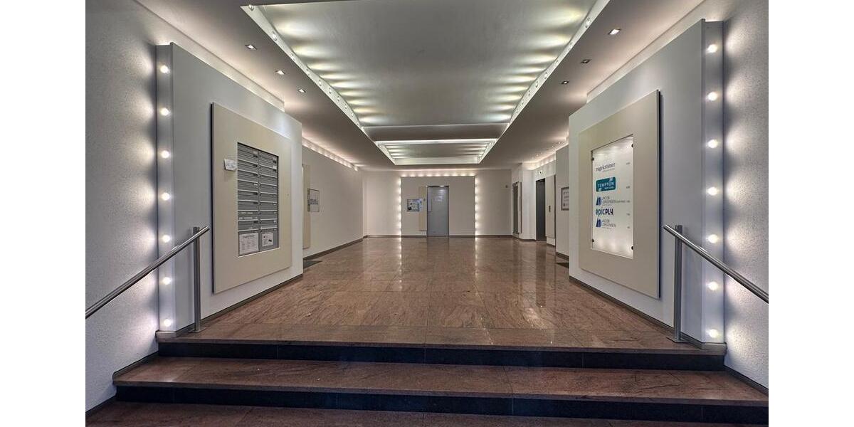 Gewerbeobjekt Hamburg Uhlenhorst - 999&euro; | Angebot:25966817