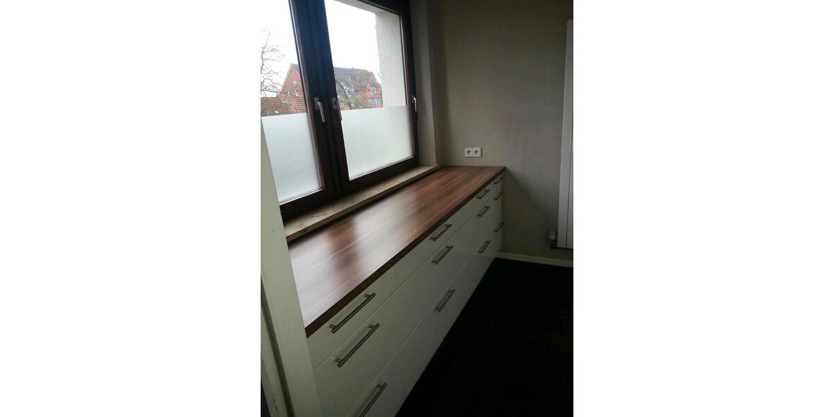 Etagenwohnung Hamburg Billstedt - 3 Zimmer, 84 m&sup2;, 389.000&euro; | Angebot:25947773