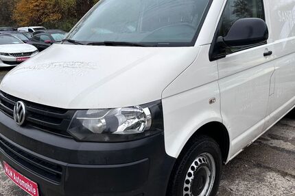 VW T5 Transporter 199.999 km 6.999 &euro; Hamburg 21079