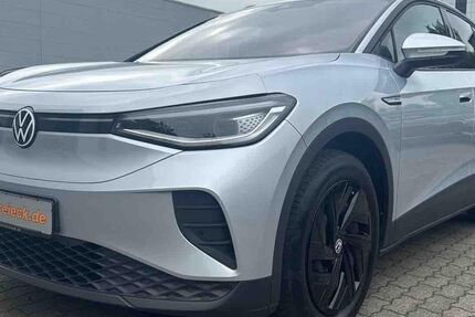 VW ID.4 57.850 km 29.950 &euro; Hamburg 22047