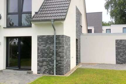 Haus Hamburg Niendorf - 5 Zimmer, 133 m&sup2;, 845.000&euro; | Angebot:26031920