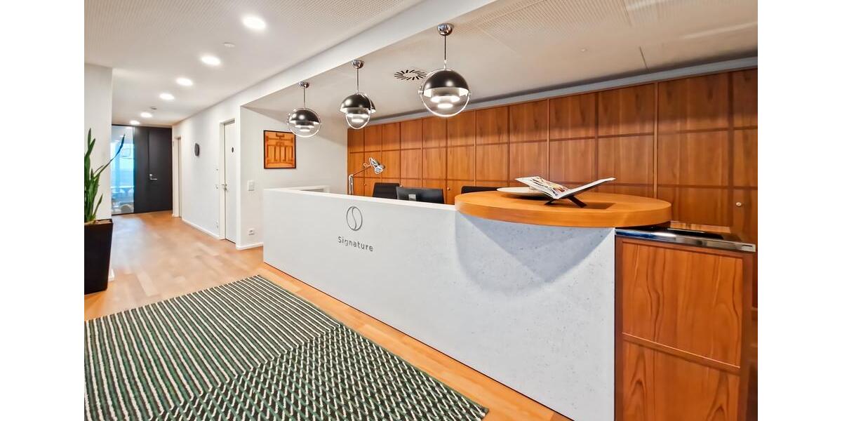 Gewerbeobjekt Hamburg Hamburg-Mitte - 5.596&euro; | Angebot:22954847