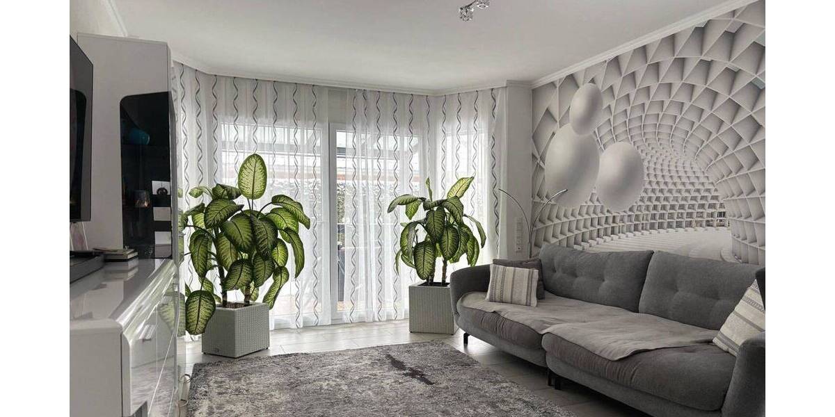 Einfamilienhaus Bad Oldesloe - 6 Zimmer, 185 m&sup2;, 749.000&euro; | Angebot:25984398