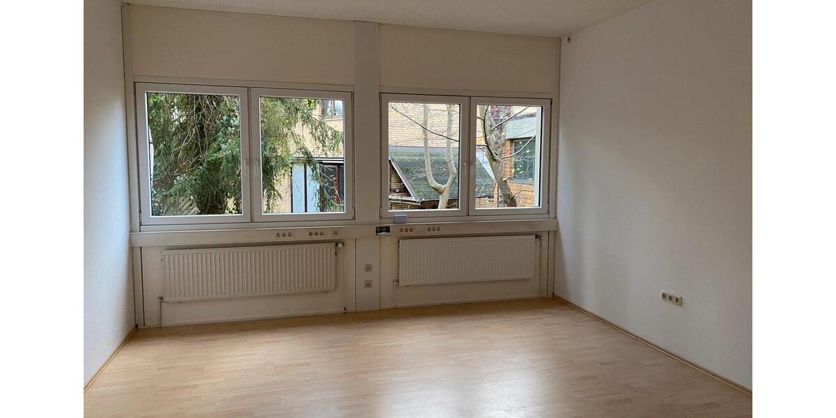 Gewerbeobjekt Bad Bramstedt - 500&euro; | Angebot:15150114