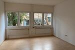 Gewerbeobjekt Bad Bramstedt - 500&euro; | Angebot:15150114