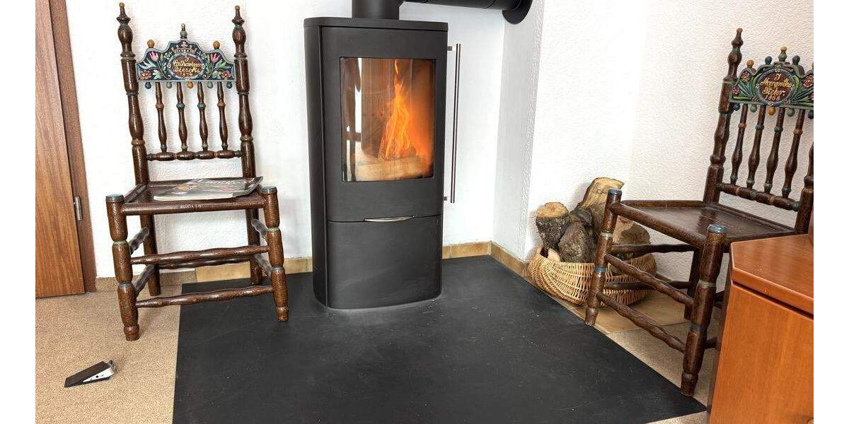 Doppelhaushälfte Hamburg / Marmstorf Eißendorf - 4 Zimmer, 110 m&sup2;, 460.000&euro; | Angebot:25697399