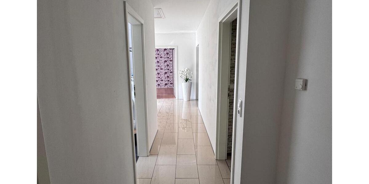 Bungalow Elmshorn - 4 Zimmer, 110 m&sup2;, 475.000&euro; | Angebot:27155388