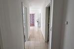 Bungalow Elmshorn - 4 Zimmer, 110 m&sup2;, 475.000&euro; | Angebot:27155388