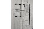 Reihenhaus Reinbek - 4 Zimmer, 93 m&sup2;, 399.000&euro; | Angebot:26196767