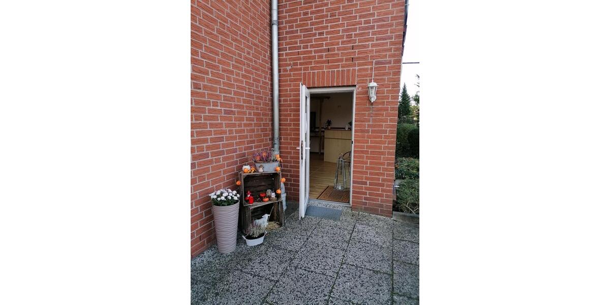 Gewerbeobjekt Henstedt-Ulzburg Ulzburg - 650&euro; | Angebot:25056760