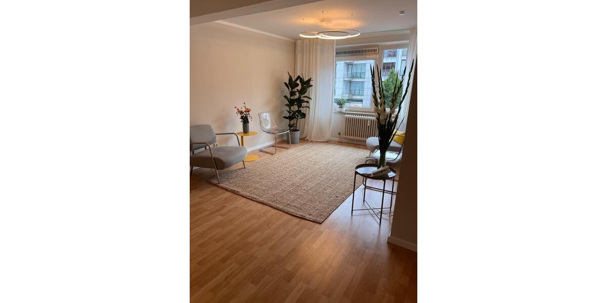 Gewerbeobjekt Hamburg Rotherbaum - 490&euro; | Angebot:25221699