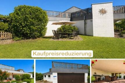 *** Hier läßt es sich leben *** Großzügiges Architektenhaus in begehrter, ruhiger TOP-Lage, mit Einliegerwohnung. - Haus Henstedt-Ulzburg Ulzburg | Angebot:26382175