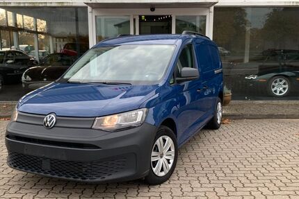 VW Caddy Maxi 90.572 km 17.900 &euro; Hamburg-Norderstedt 22851