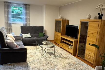 Wohnung Nahe - 2 Zimmer, 66 m&sup2;, 1.200&euro; | Angebot:25172952