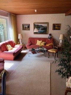 Einfamilienhaus Ahrensburg - 4 Zimmer, 90 m&sup2;, 230.000&euro; | Angebot:27153459