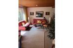 Einfamilienhaus Ahrensburg - 4 Zimmer, 90 m&sup2;, 230.000&euro; | Angebot:27153459