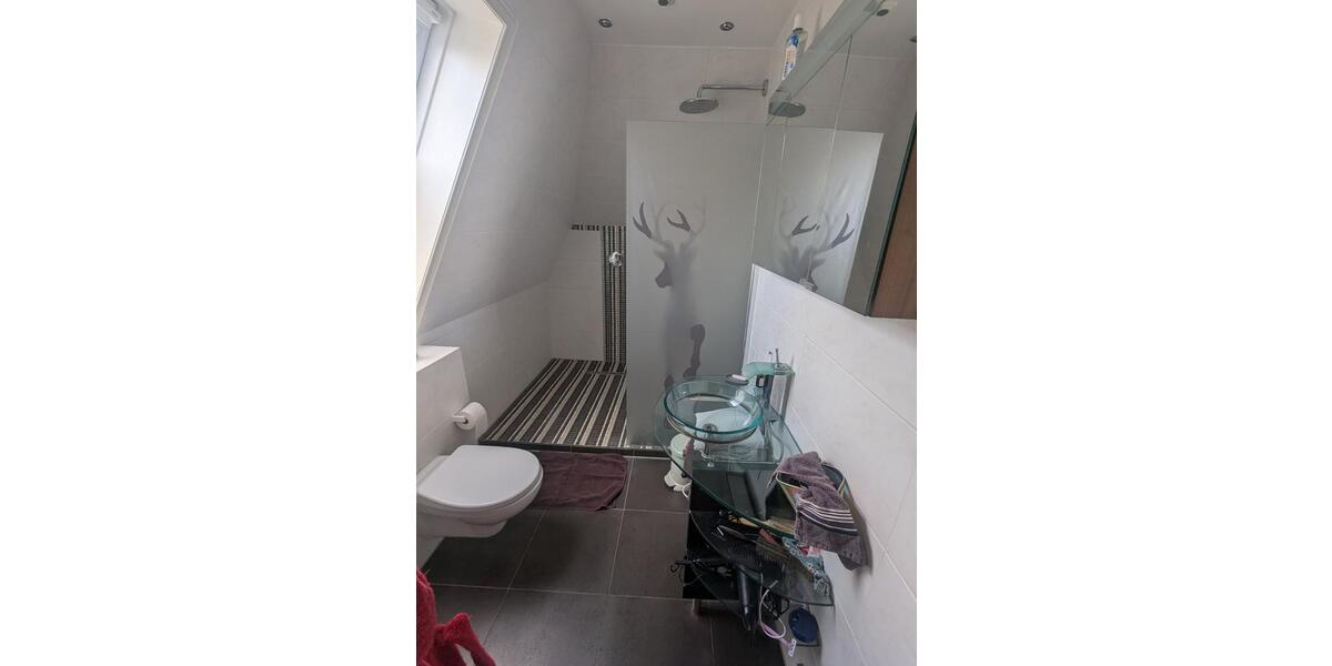 Einfamilienhaus Steinburg - 9 Zimmer, 264 m&sup2;, 650.000&euro; | Angebot:26826348